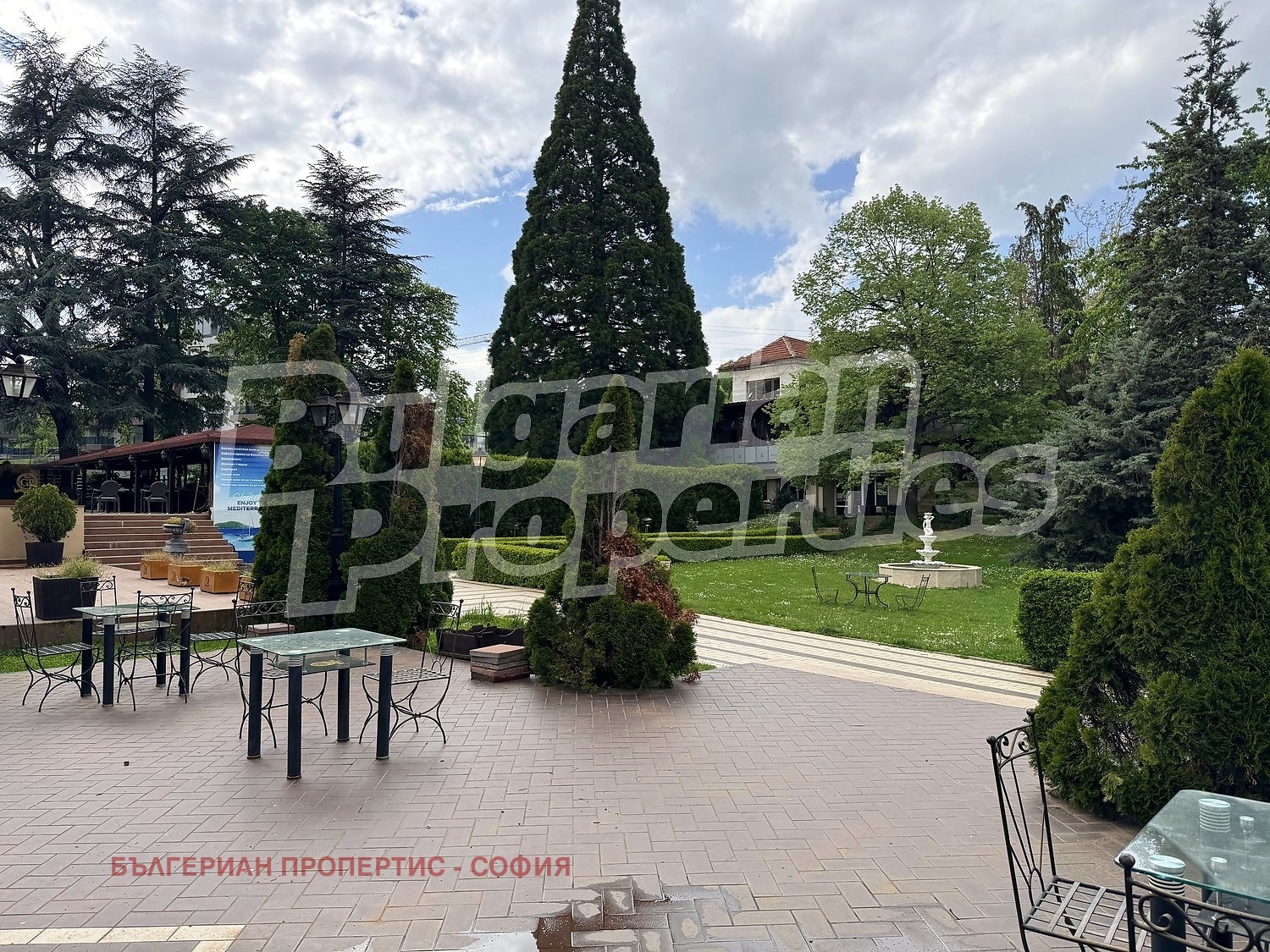Продава 3-СТАЕН, гр. София, Горна баня, снимка 15 - Апартаменти - 54517068