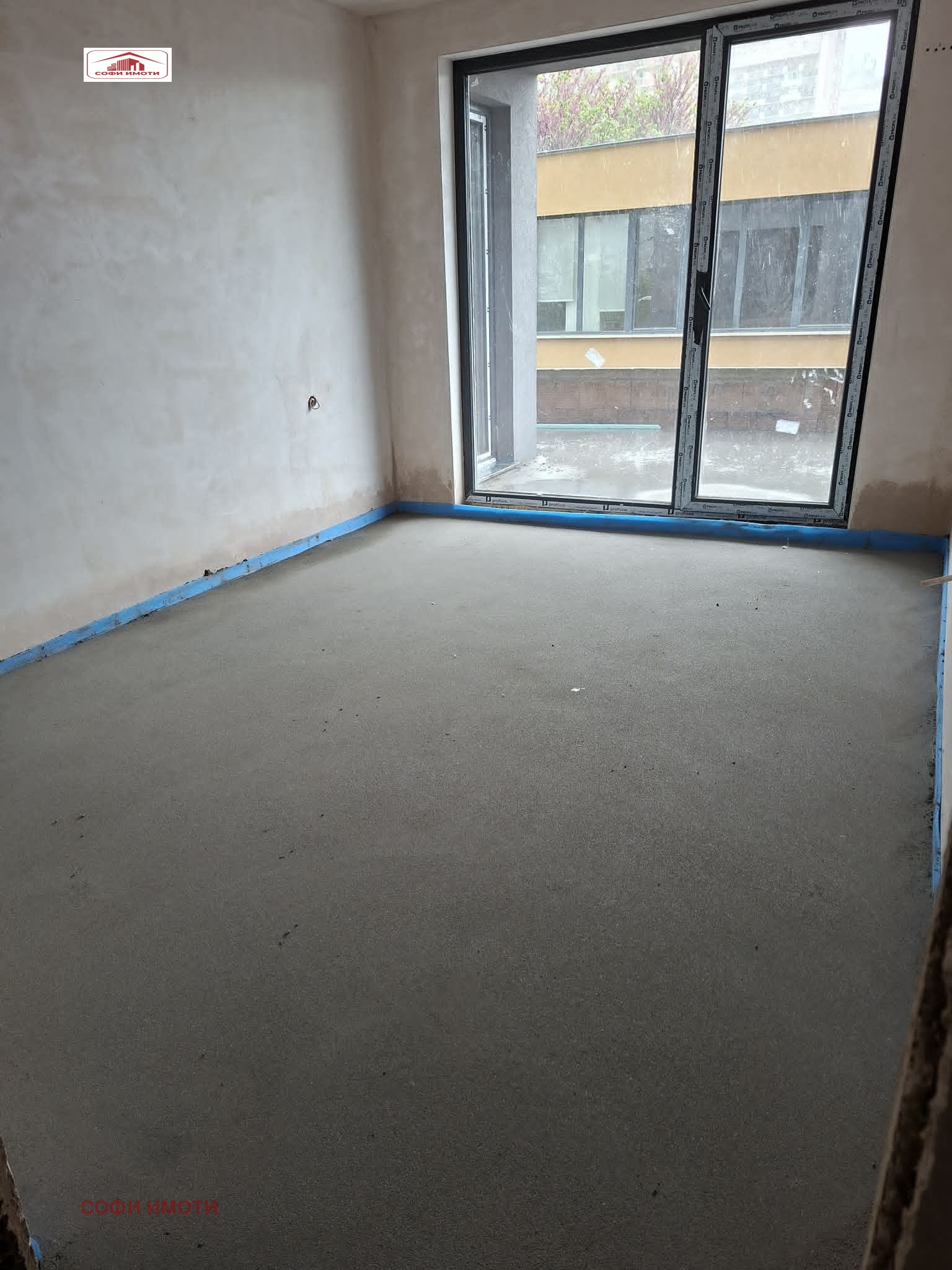 Продава 3-СТАЕН, гр. Кърджали, Възрожденци, снимка 9 - Апартаменти - 54519672