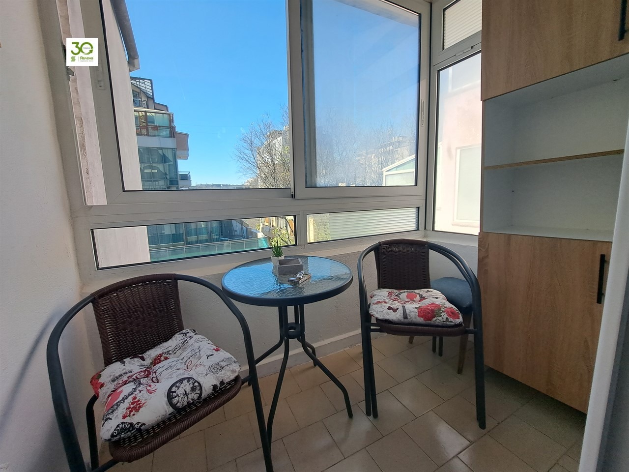 Продава 3-СТАЕН, гр. Варна, ВИНС-Червен площад, снимка 10 - Апартаменти - 55398572