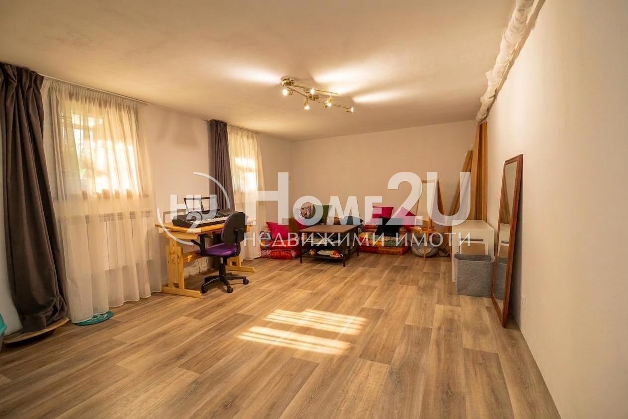 Продава 4-СТАЕН, гр. София, Драгалевци, снимка 11 - Апартаменти - 55565226