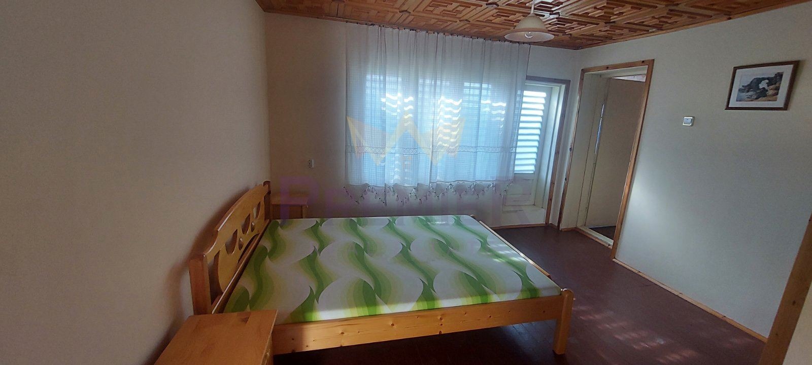 Продава КЪЩА, гр. Балчик, област Добрич, снимка 3 - Къщи - 54223896