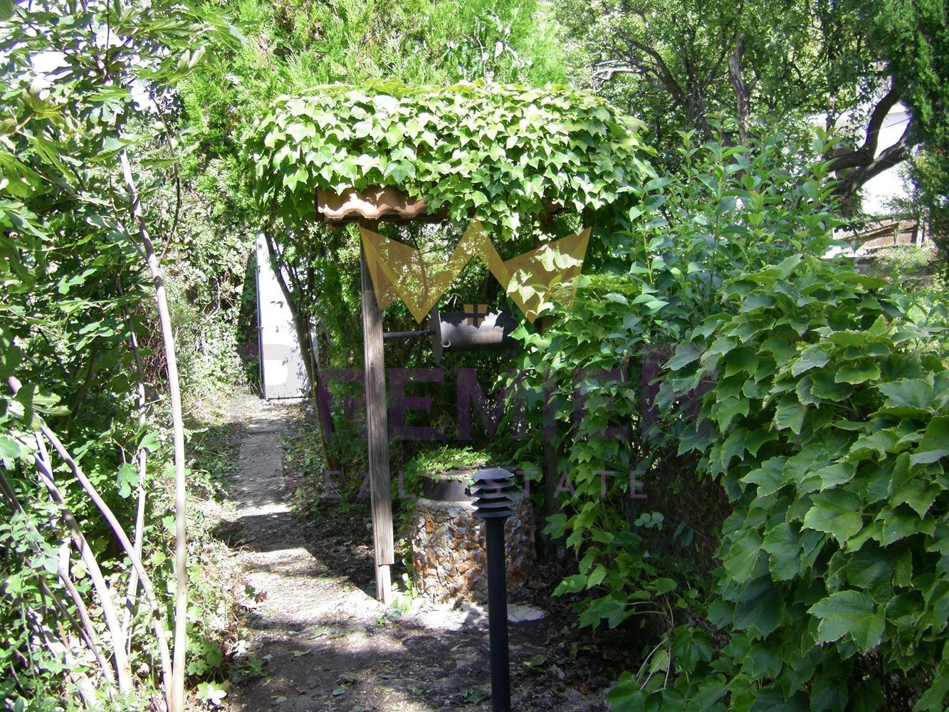 Продава КЪЩА, гр. Балчик, област Добрич, снимка 10 - Къщи - 54223896