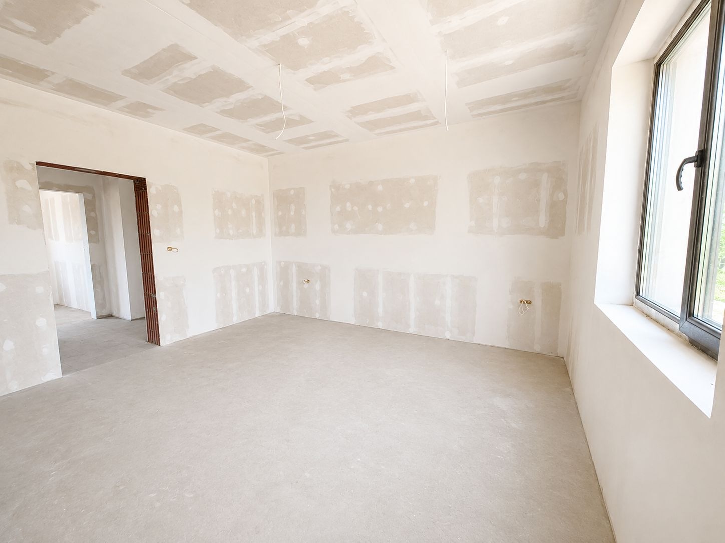 Продава КЪЩА, с. Костиево, област Пловдив, снимка 10 - Къщи - 55524008