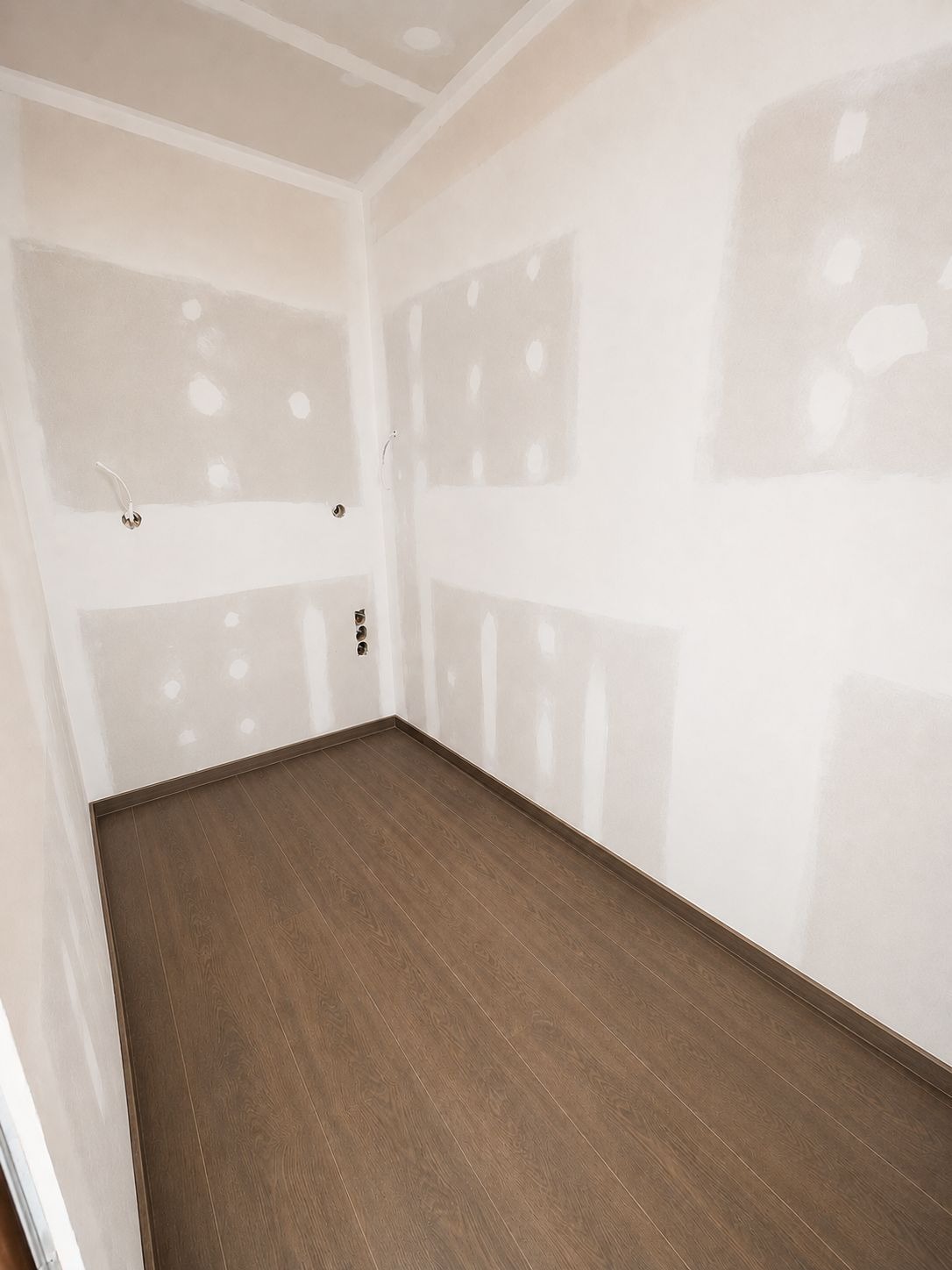 Продава КЪЩА, с. Костиево, област Пловдив, снимка 7 - Къщи - 55524008