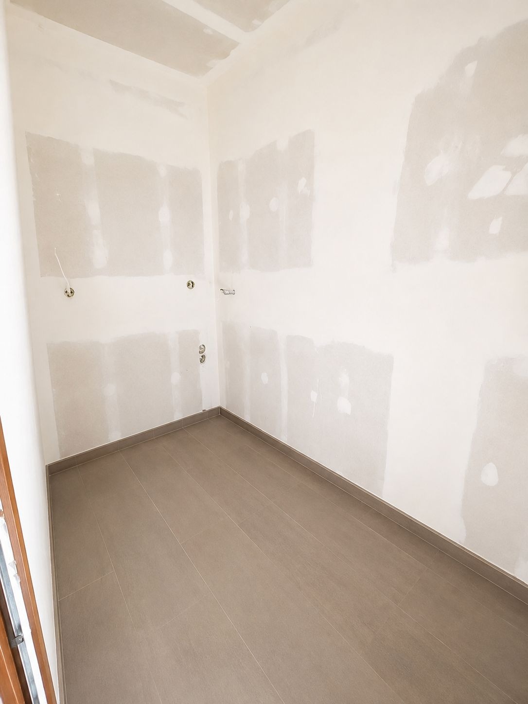 Продава КЪЩА, с. Костиево, област Пловдив, снимка 3 - Къщи - 55524008