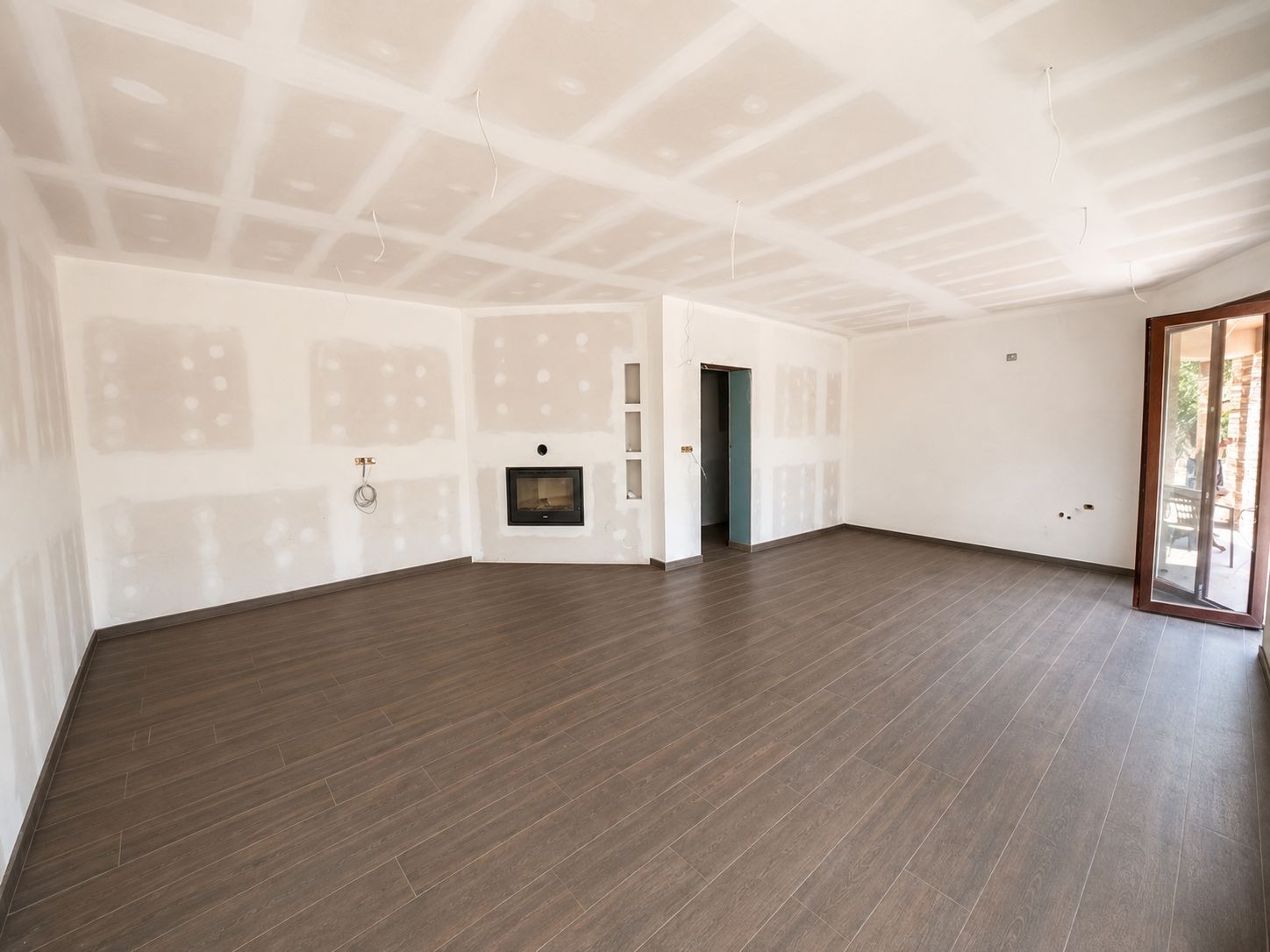 Продава КЪЩА, с. Костиево, област Пловдив, снимка 9 - Къщи - 55524008