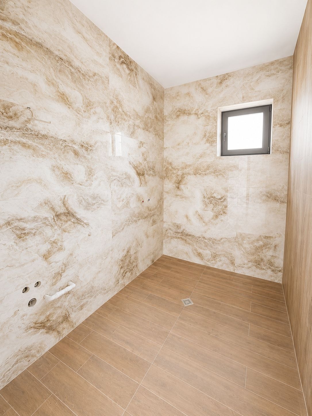 Продава КЪЩА, с. Костиево, област Пловдив, снимка 15 - Къщи - 55524008