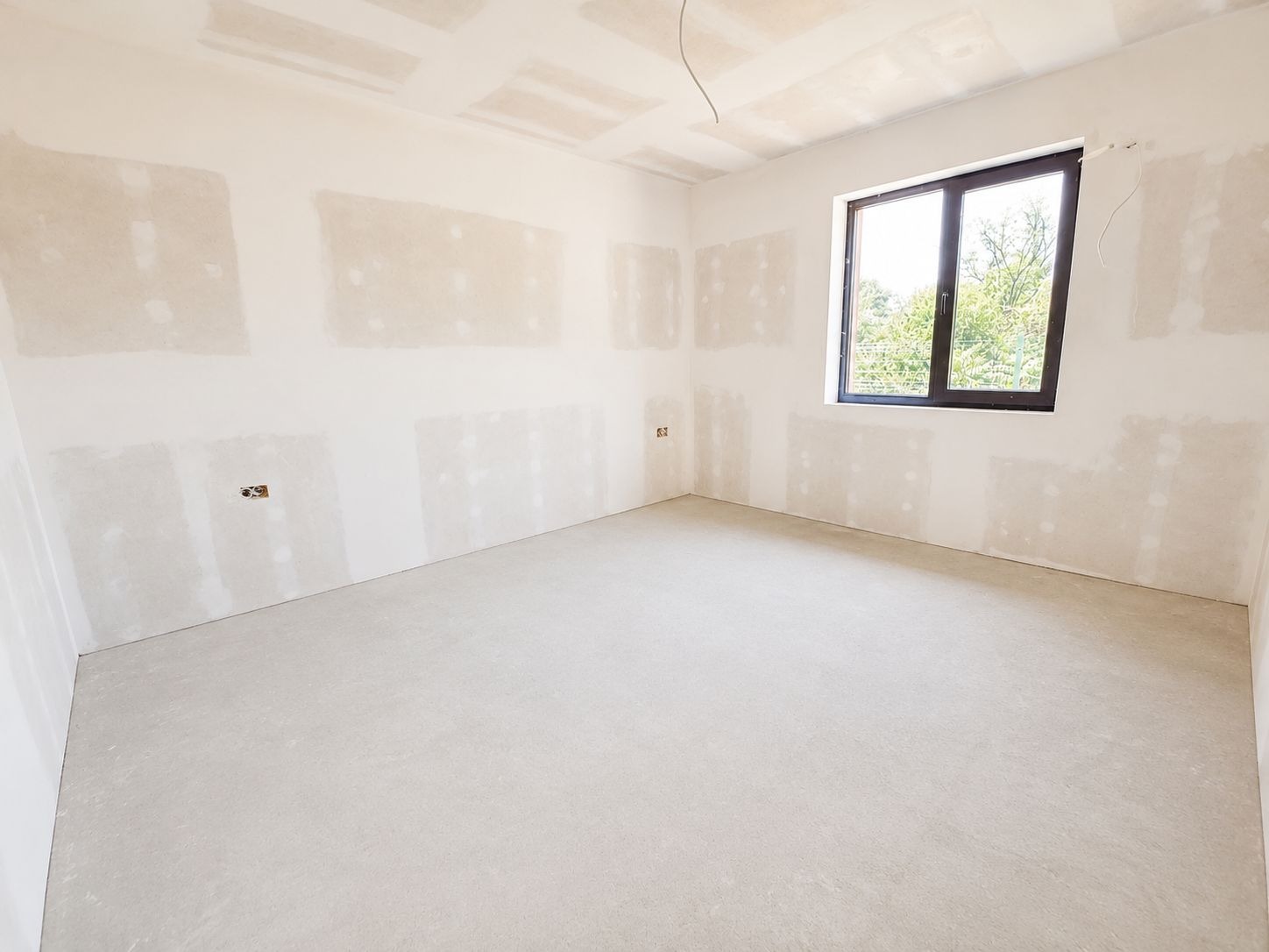 Продава КЪЩА, с. Костиево, област Пловдив, снимка 12 - Къщи - 55524008