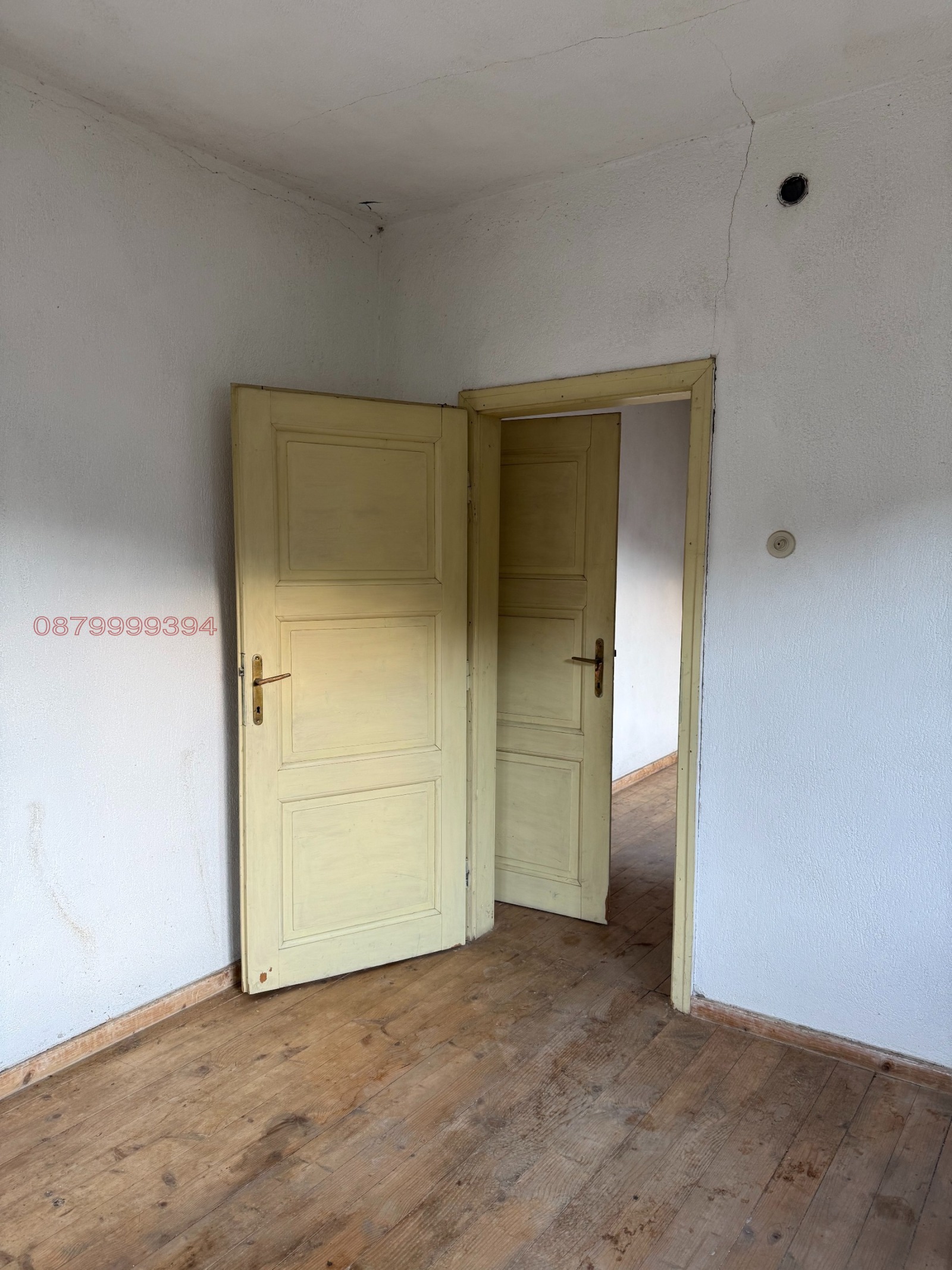 Продава КЪЩА, с. Момчиловци, област Смолян, снимка 7 - Къщи - 55704959