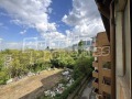 Продава 3-СТАЕН, гр. София, Горна баня, снимка 5