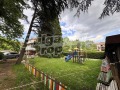Продава 3-СТАЕН, гр. София, Горна баня, снимка 4