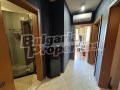 Продава 3-СТАЕН, гр. София, Горна баня, снимка 16