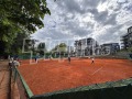 Продава 3-СТАЕН, гр. София, Горна баня, снимка 14
