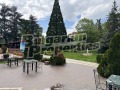 Продава 3-СТАЕН, гр. София, Горна баня, снимка 15
