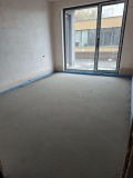 Продава 3-СТАЕН, гр. Кърджали, Възрожденци, снимка 9