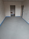 Продава 3-СТАЕН, гр. Кърджали, Възрожденци, снимка 7