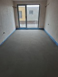 Продава 3-СТАЕН, гр. Кърджали, Възрожденци, снимка 5