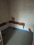 Продава 3-СТАЕН, гр. Кърджали, Възрожденци, снимка 6