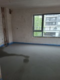 Продава 3-СТАЕН, гр. Кърджали, Възрожденци, снимка 1
