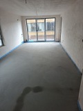 Продава 3-СТАЕН, гр. Кърджали, Възрожденци, снимка 3