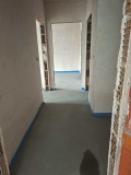 Продава 3-СТАЕН, гр. Кърджали, Възрожденци, снимка 10