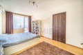 Продава 3-СТАЕН, гр. Варна, Бриз, снимка 8