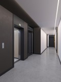 Продава 3-СТАЕН, гр. София, Бъкстон, снимка 12