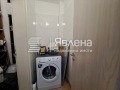 Продава 3-СТАЕН, гр. Варна, ВИНС-Червен площад, снимка 9