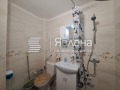 Продава 3-СТАЕН, гр. Варна, ВИНС-Червен площад, снимка 7