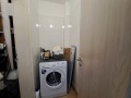 Продава 3-СТАЕН, гр. Варна, ВИНС-Червен площад, снимка 9