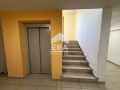 Продава 3-СТАЕН, гр. Варна, Трошево, снимка 14