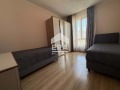 Продава 3-СТАЕН, гр. Варна, Трошево, снимка 10