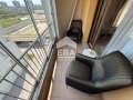Продава 3-СТАЕН, гр. Варна, Трошево, снимка 4