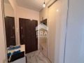 Продава 3-СТАЕН, гр. Варна, Трошево, снимка 11