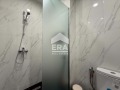 Продава 3-СТАЕН, гр. Варна, Трошево, снимка 13