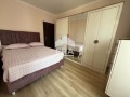 Продава 3-СТАЕН, гр. Варна, Трошево, снимка 8