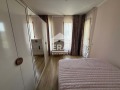 Продава 3-СТАЕН, гр. Варна, Трошево, снимка 7