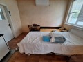 Продава 4-СТАЕН, гр. Стара Загора, Аязмото, снимка 12