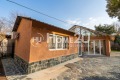 Продава 4-СТАЕН, гр. София, Драгалевци, снимка 13