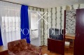 Продава МНОГОСТАЕН, гр. Поморие, област Бургас, снимка 9