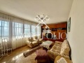 Продава МНОГОСТАЕН, гр. Поморие, област Бургас, снимка 4