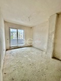 Продава МЕЗОНЕТ, гр. Варна, Виница, снимка 15