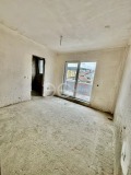 Продава МЕЗОНЕТ, гр. Варна, Виница, снимка 10