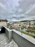 Продава МЕЗОНЕТ, гр. Варна, Виница, снимка 12