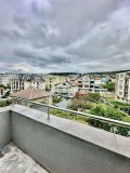 Продава МЕЗОНЕТ, гр. Варна, Виница, снимка 14