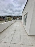 Продава МЕЗОНЕТ, гр. Варна, Виница, снимка 7