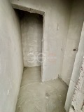 Продава МЕЗОНЕТ, гр. Варна, Виница, снимка 11