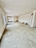 Продава МЕЗОНЕТ, гр. Варна, Виница, снимка 3