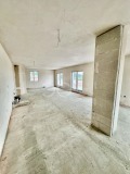 Продава МЕЗОНЕТ, гр. Варна, Виница, снимка 2