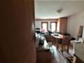Продава ЕТАЖ ОТ КЪЩА, гр. Севлиево, област Габрово, снимка 11